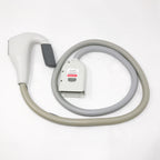 2008 Alma Laser NIR Skin Tightening Firming IPL Light Therapy Handpiece AS-IS