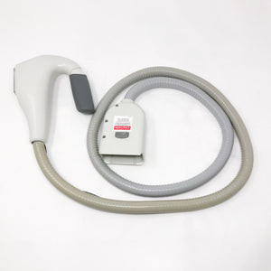 2008 Alma Laser NIR Skin Tightening Firming IPL Light Therapy Handpiece AS-IS