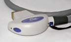 2008 Palomar StarLux 500 LuxV HandPiece Cynosure IPL Laser Lux V LOW PULSE