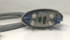 2008 Palomar StarLux500 Lux 1064 Nd:YAG Star Lux Laser Hair Removal Hand Piece