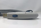 2008 Palomar StarLux500 Lux 1064 Nd:YAG Star Lux Laser Hair Removal Hand Piece