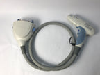 Palomar Starlux 300 500 Lux 1064 Nd YAG Vascular Laser Handpiece Lux1064 2008