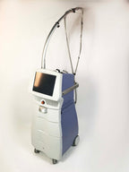 2008 Reliant Fraxel SR1500 Laser Fractional Non-Ablative 1540nm Skin Resurfacing