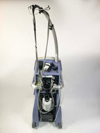 2008 Reliant Fraxel SR1500 Laser Fractional Non-Ablative 1540nm Skin Resurfacing