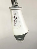 2008 Reliant Fraxel SR1500 Laser Fractional Non-Ablative 1540nm Skin Resurfacing