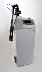 Lasering MIXTO SX CO2 Medical Surgical Laser Slim Evolution Surgery 2008