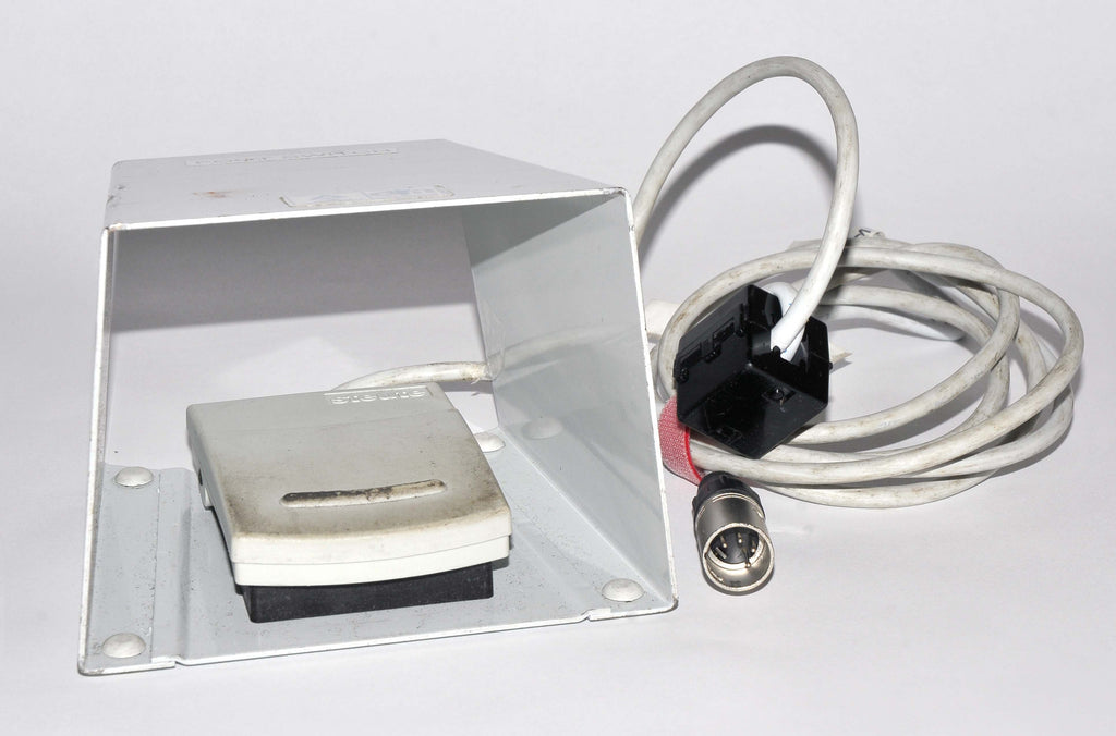 Lasering MIXTO SX CO2 Medical Surgical Laser Slim Evolution Surgery 2008