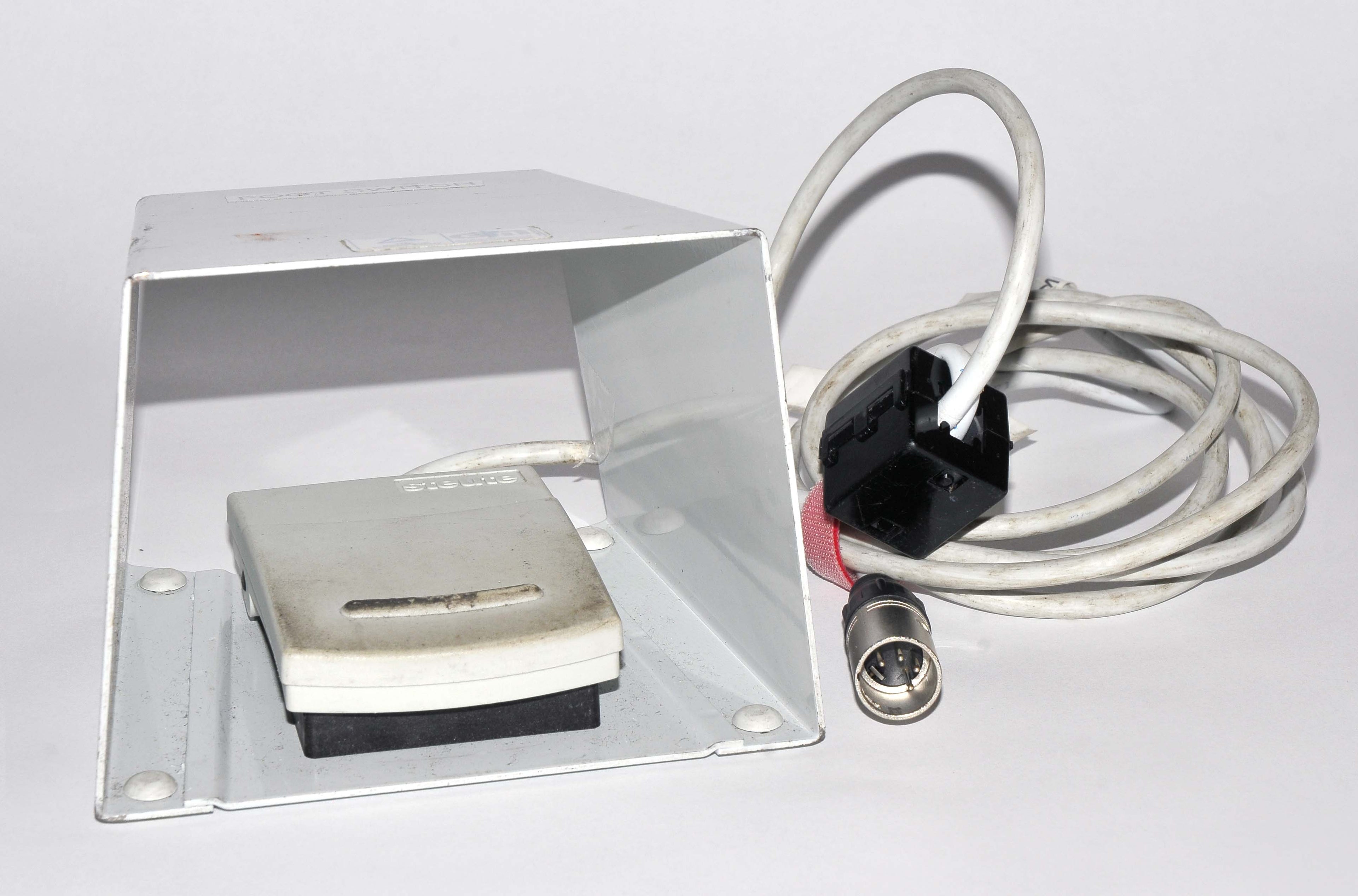 Lasering MIXTO SX CO2 Medical Surgical Laser Slim Evolution Surgery 2008