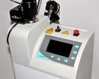 Lasering MIXTO SX CO2 Medical Surgical Laser Slim Evolution Surgery 2008