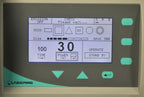 Lasering MIXTO SX CO2 Medical Surgical Laser Slim Evolution Surgery 2008