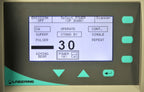 Lasering MIXTO SX CO2 Medical Surgical Laser Slim Evolution Surgery 2008