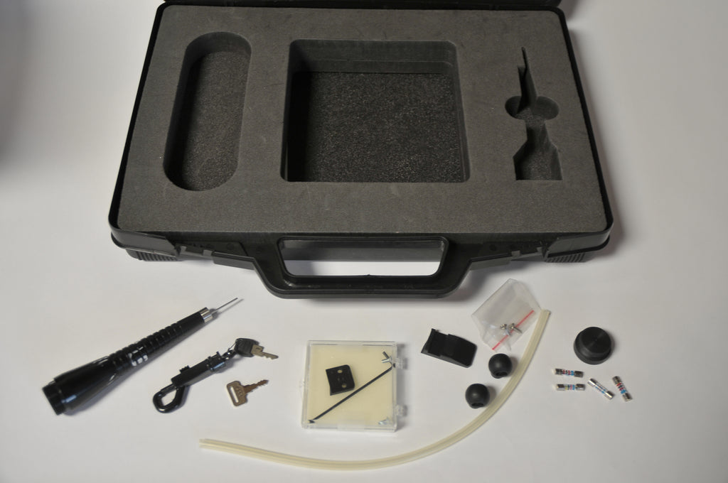 Lasering MIXTO SX CO2 Medical Surgical Laser Slim Evolution Surgery 2008