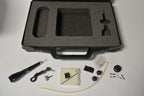 Lasering MIXTO SX CO2 Medical Surgical Laser Slim Evolution Surgery 2008
