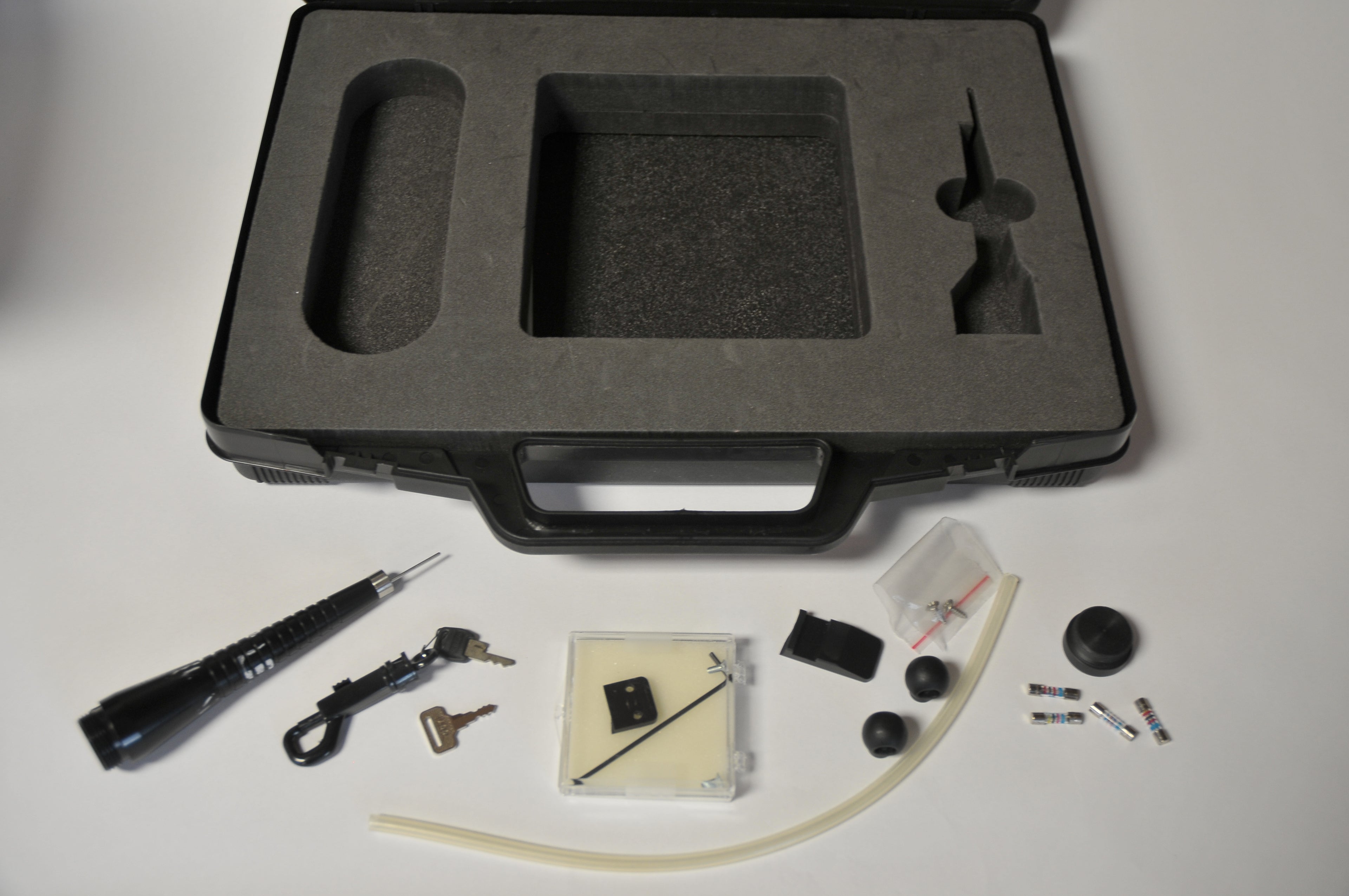 Lasering MIXTO SX CO2 Medical Surgical Laser Slim Evolution Surgery 2008