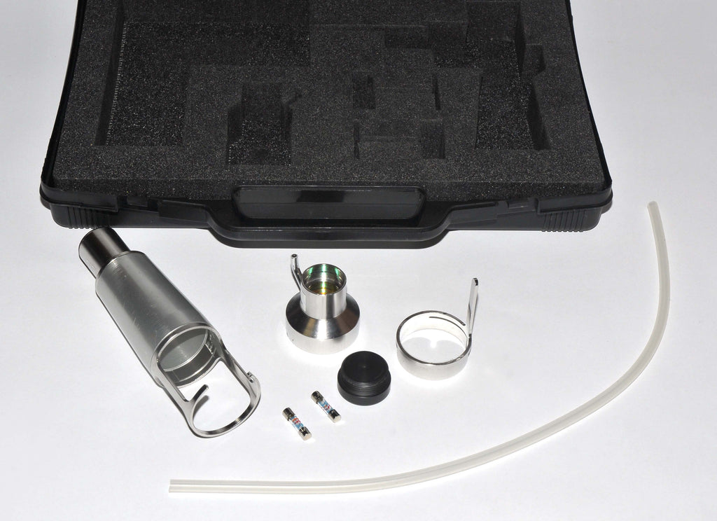 Lasering MIXTO SX CO2 Medical Surgical Laser Slim Evolution Surgery 2008