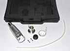 Lasering MIXTO SX CO2 Medical Surgical Laser Slim Evolution Surgery 2008