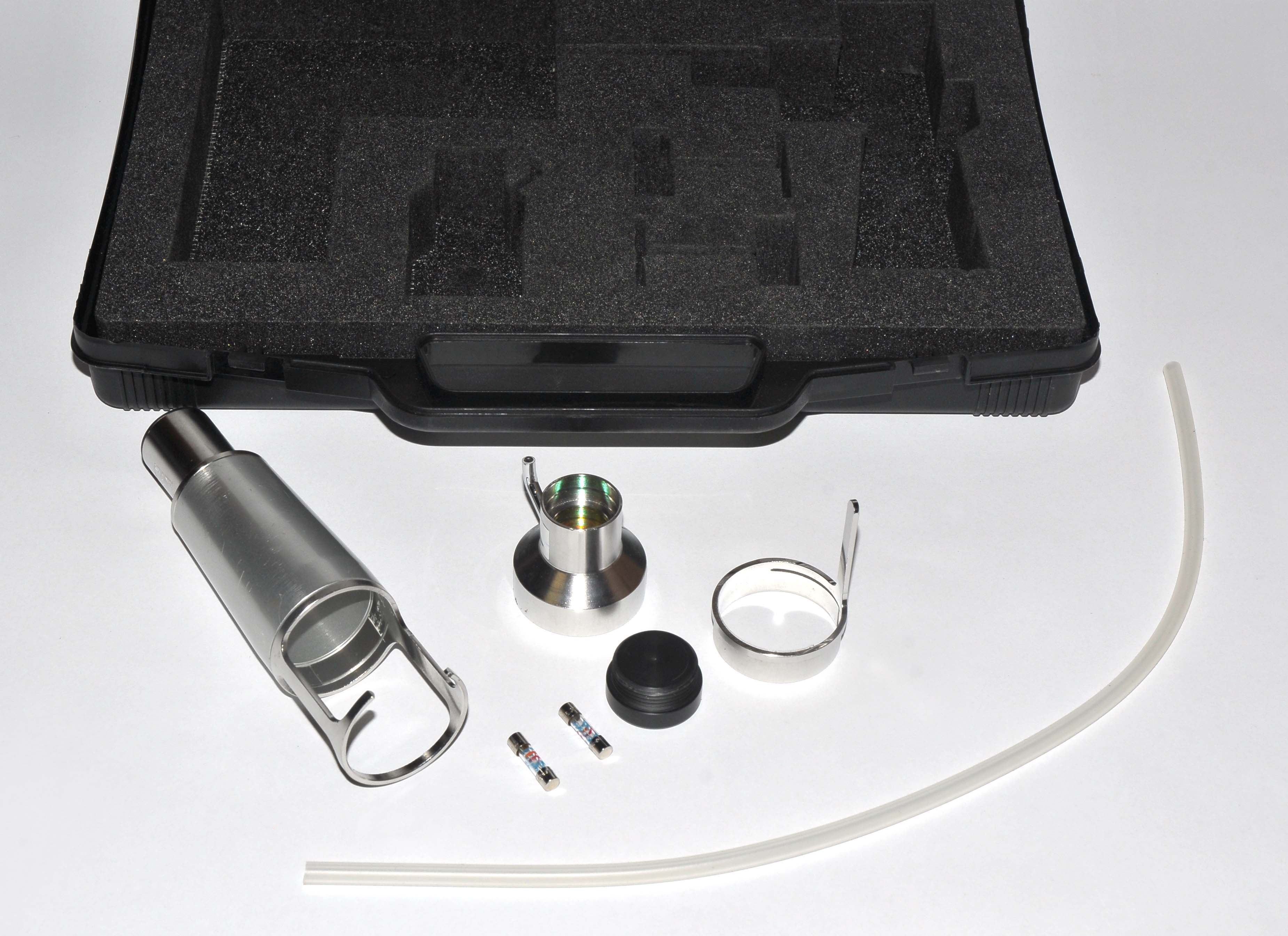 Lasering MIXTO SX CO2 Medical Surgical Laser Slim Evolution Surgery 2008
