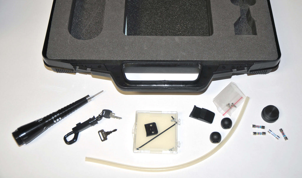 Lasering MIXTO SX CO2 Medical Surgical Laser Slim Evolution Surgery 2008