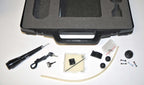 Lasering MIXTO SX CO2 Medical Surgical Laser Slim Evolution Surgery 2008