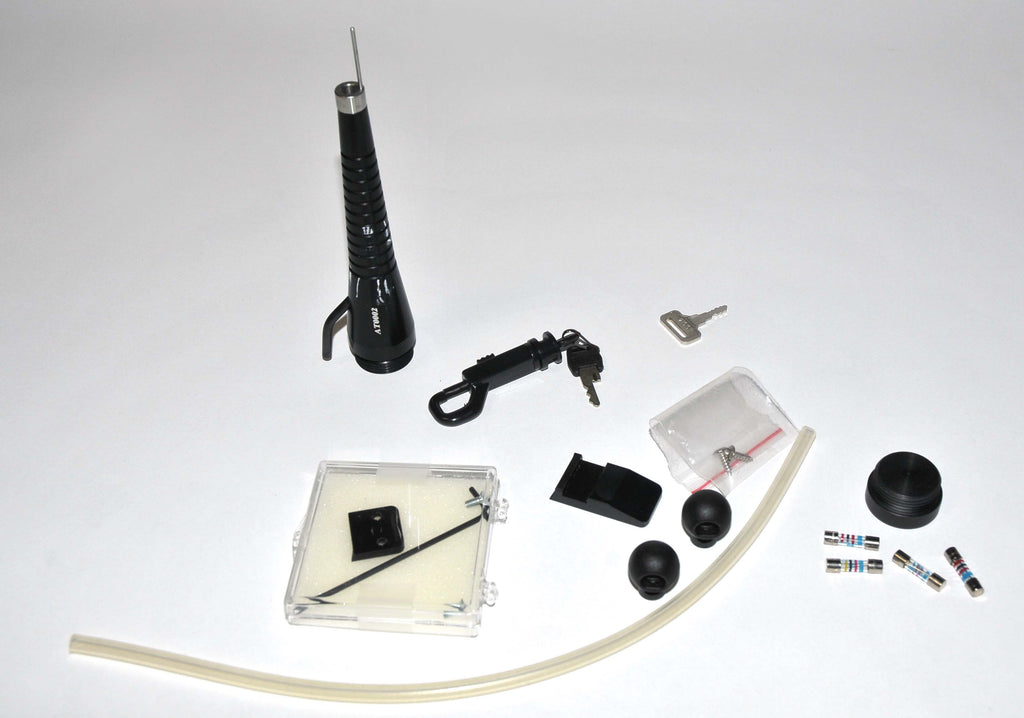 Lasering MIXTO SX CO2 Medical Surgical Laser Slim Evolution Surgery 2008