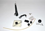 Lasering MIXTO SX CO2 Medical Surgical Laser Slim Evolution Surgery 2008