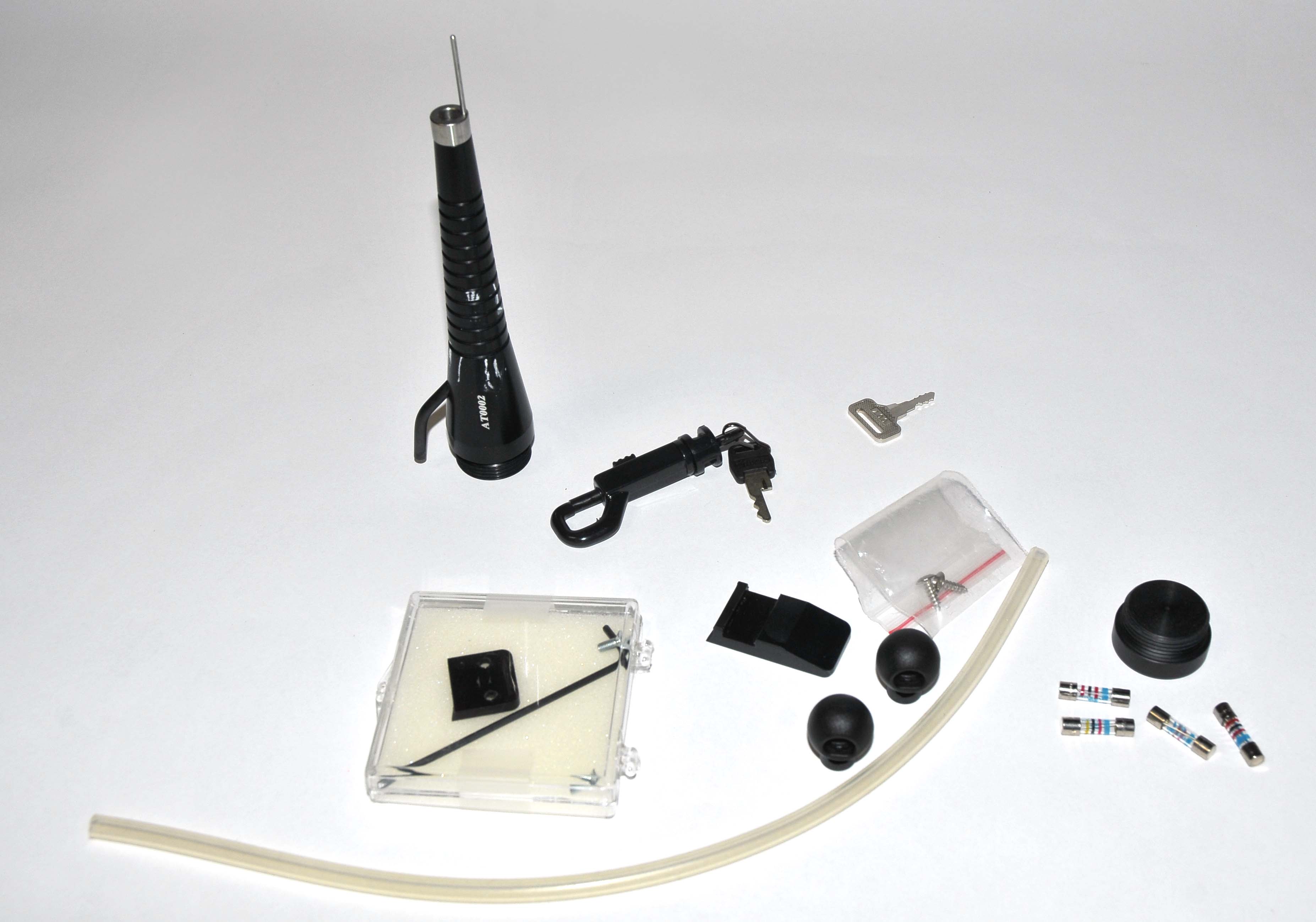Lasering MIXTO SX CO2 Medical Surgical Laser Slim Evolution Surgery 2008