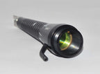 Lasering MIXTO SX CO2 Medical Surgical Laser Slim Evolution Surgery 2008