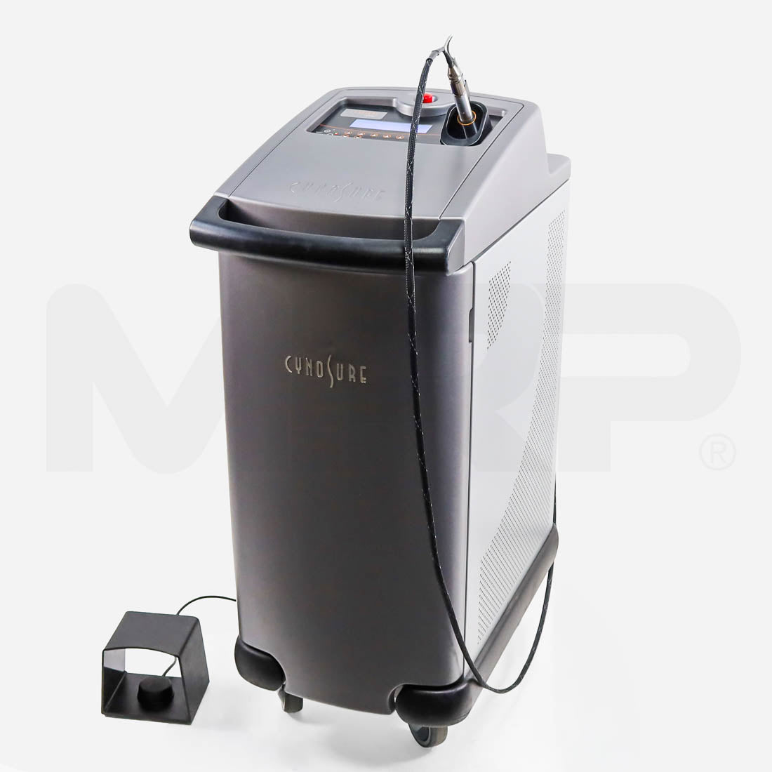 Cynosure Apogee Elite System