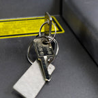 Cynosure Apogee Elite System Keys