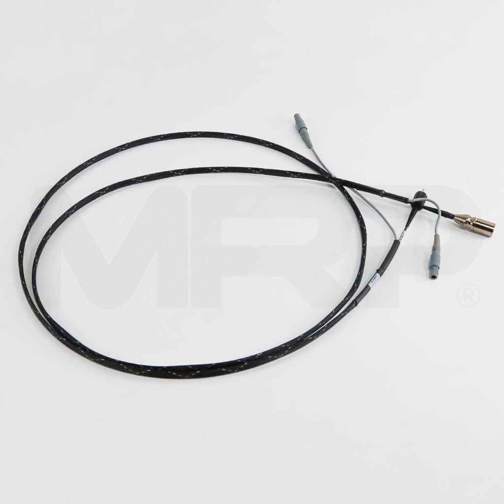 Cynosure Apogee Elite System Fiber