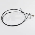 Cynosure Apogee Elite System Fiber