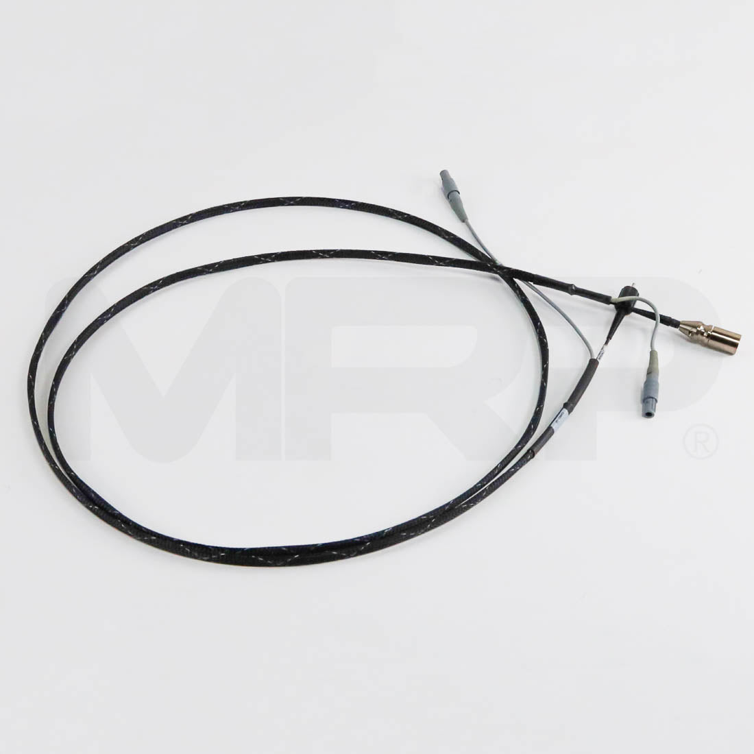 Cynosure Apogee Elite System Fiber