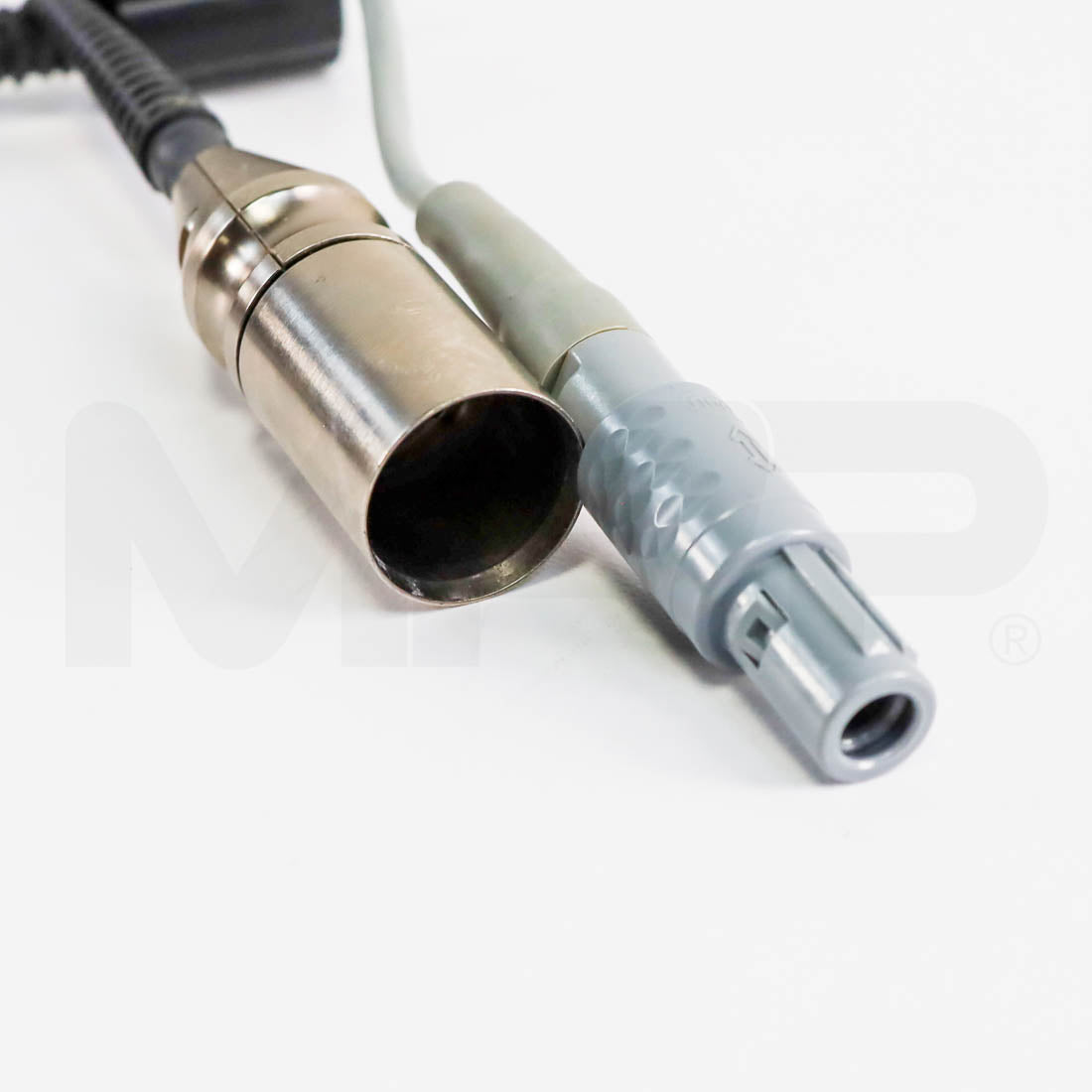 Cynosure Apogee Elite System Fiber Connectors