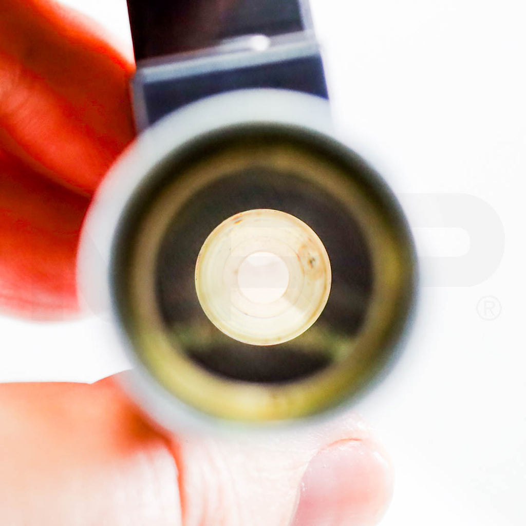 Cynosure Apogee Elite System 15mm Cartridge Lens