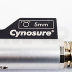 Cynosure Apogee Elite System 5mm Cartridge