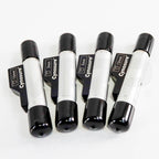 Cynosure Apogee Elite System Cartridge Top