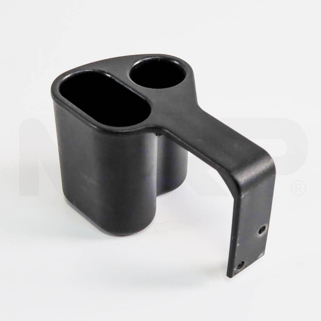 Cynosure Apogee Elite System Handpiece Holder