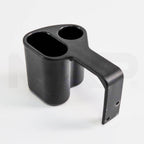 Cynosure Apogee Elite System Handpiece Holder