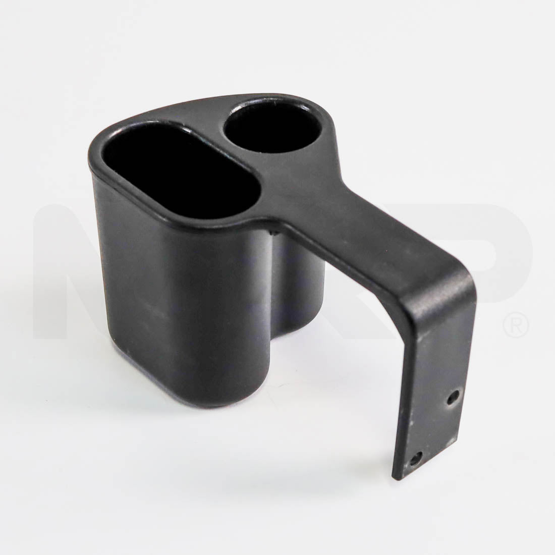 Cynosure Apogee Elite System Handpiece Holder