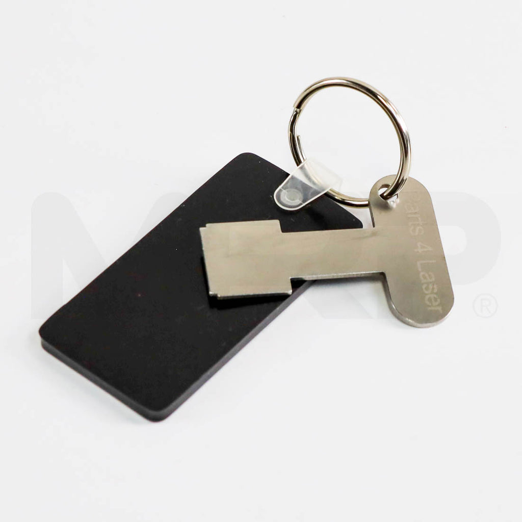 Cynosure Apogee Elite System Interlock