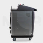 Cynosure Apogee Elite System Side