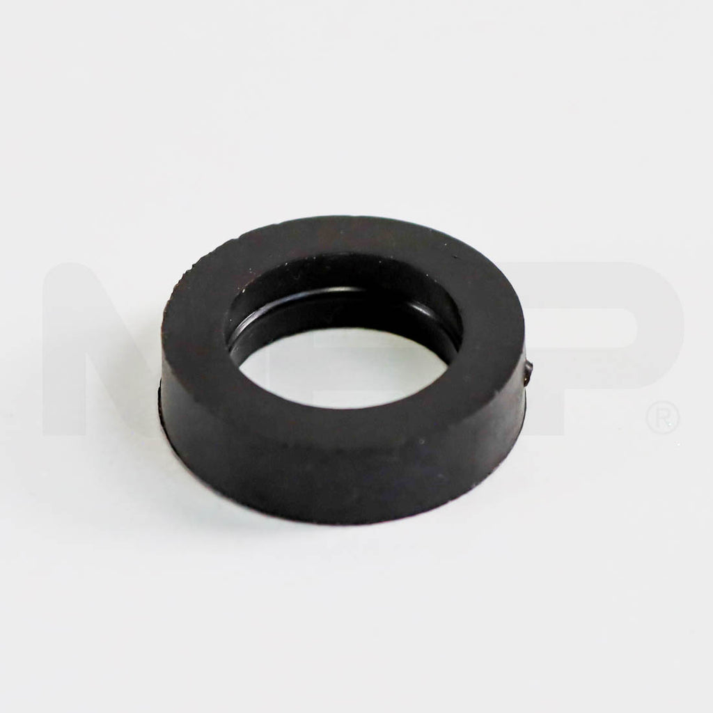 Cynosure Apogee Elite System Black Ring