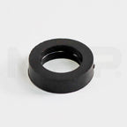 Cynosure Apogee Elite System Black Ring