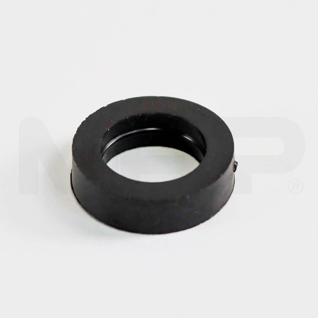 Cynosure Apogee Elite System Black Ring