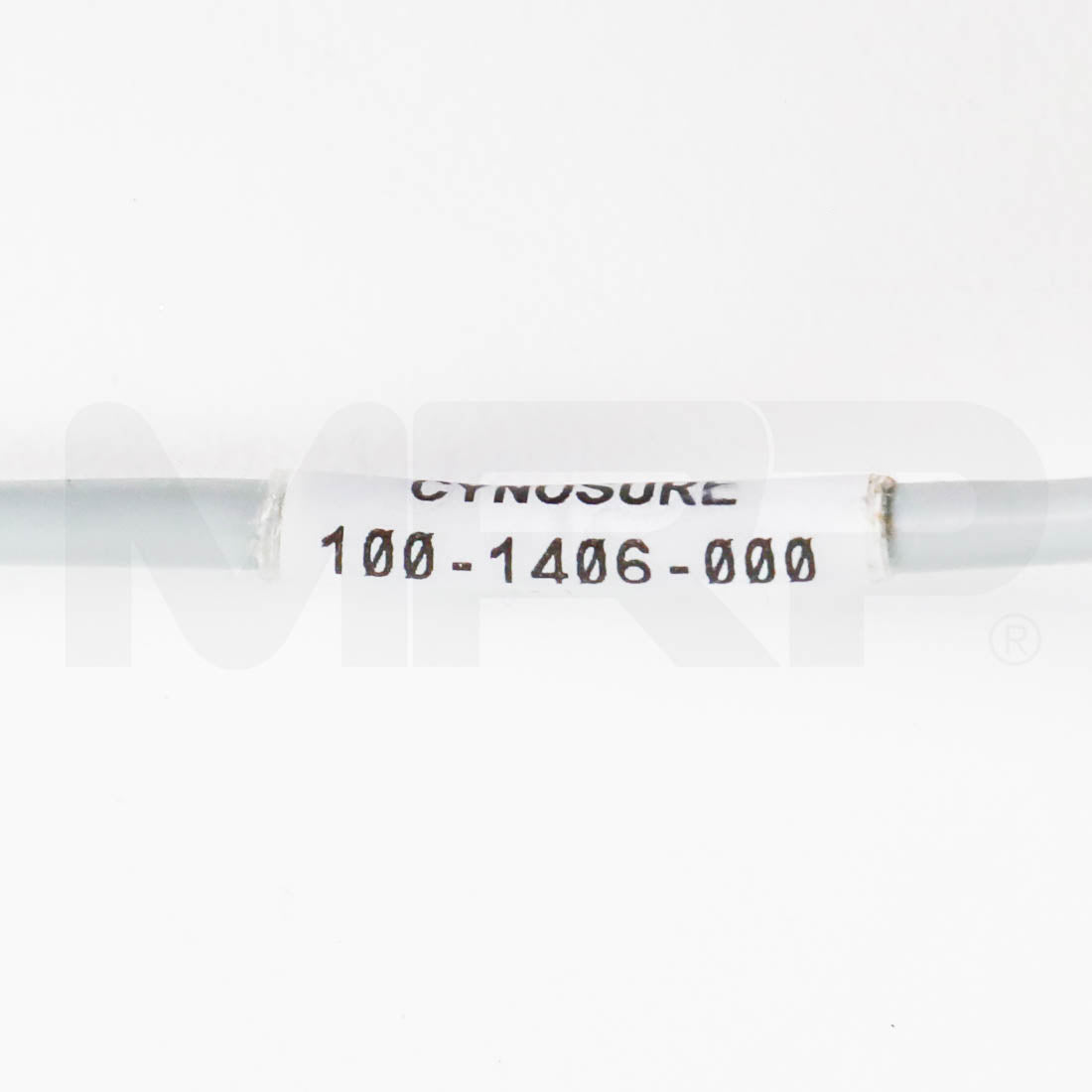 Cynosure Apogee Elite System Fiber Serial