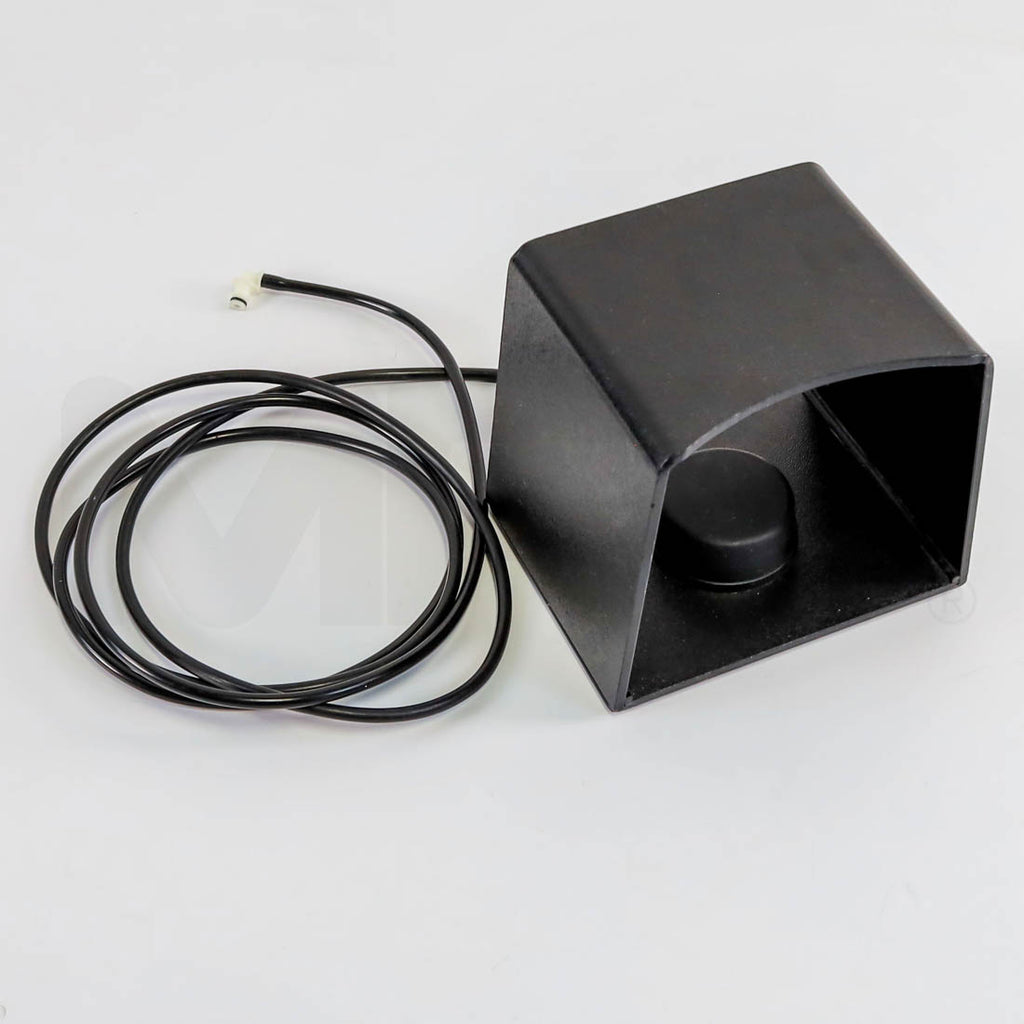 Cynosure Apogee Elite System Foot Pedal