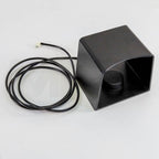 Cynosure Apogee Elite System Foot Pedal