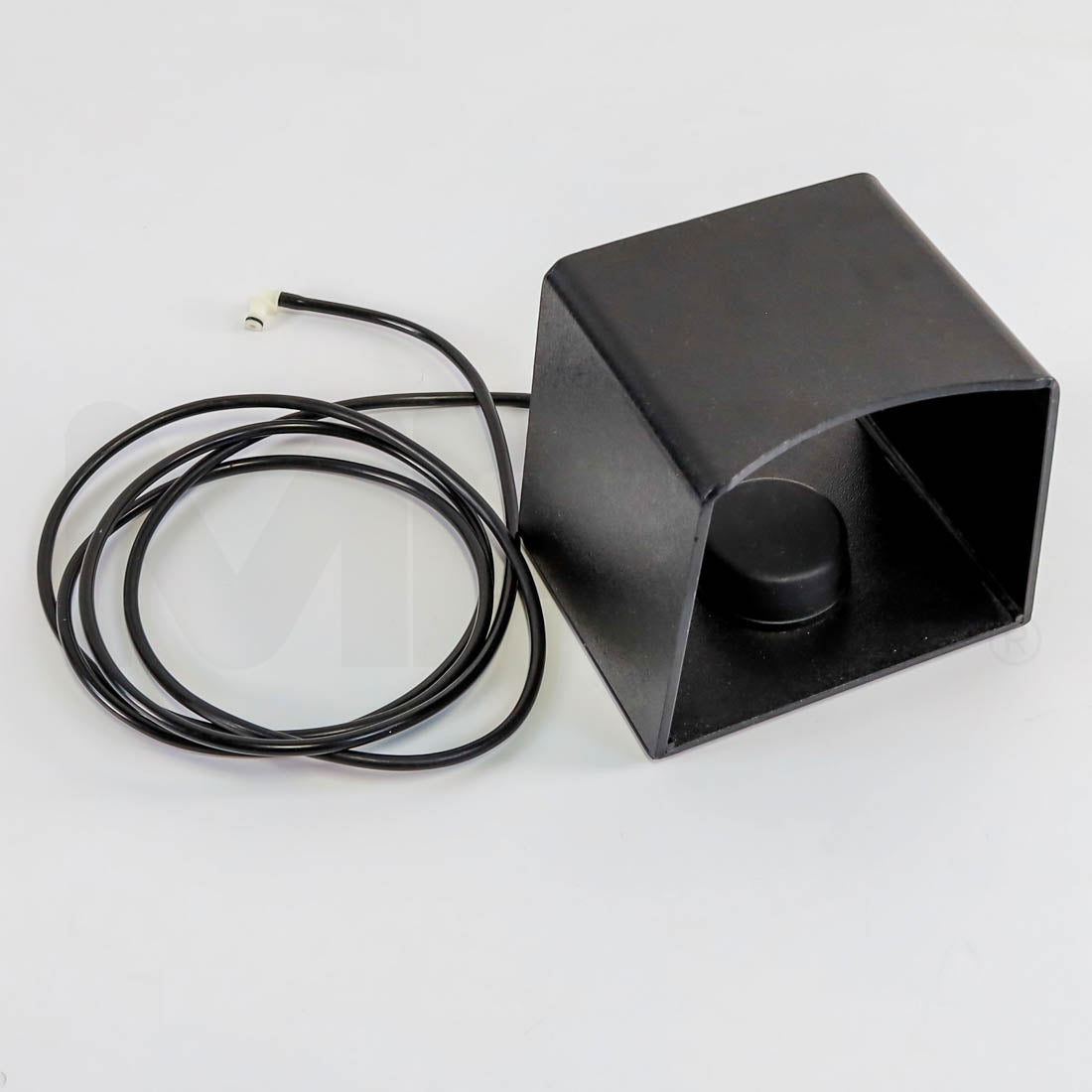 Cynosure Apogee Elite System Foot Pedal