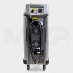 Cynosure Apogee Elite System Back