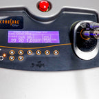 Cynosure Apogee Elite System Screen